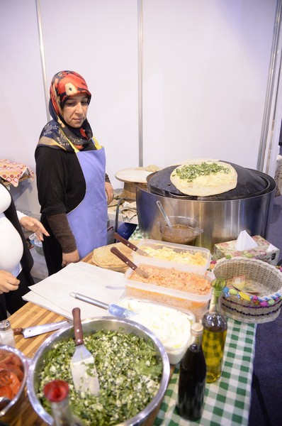 Festival of Ramadaniyat Beirutiya 